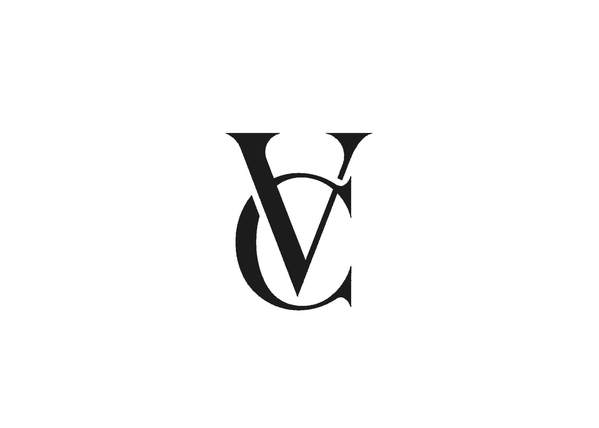 Luxury Cigars Logo